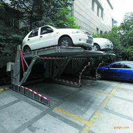 泰安智能停車場管理解決方案 批發(fā)供應與價格指南