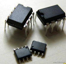 供應遙控IC及相關服務 方案設計、價格、廠家、圖片與軟件開發全解析