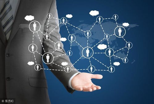 三網(wǎng)融合 下一代信息系統(tǒng)的必然趨勢(shì)與運(yùn)行維護(hù)服務(wù)