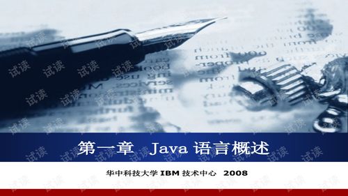 IBM Java講座 信息系統(tǒng)運(yùn)行維護(hù)服務(wù)的關(guān)鍵策略