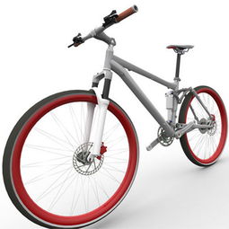 普龍澤自行車 卓越產品、精美圖片與加盟店經營之道