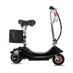 冰嵐電動(dòng)車 女士迷你電動(dòng)車 時(shí)尚代步新選擇