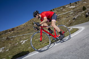 從MARMOT土撥鼠看中國(guó)自行車出口的產(chǎn)品結(jié)構(gòu)升級(jí)之路