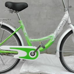 雅鴿自行車 產(chǎn)品圖片解析與加盟店前景展望