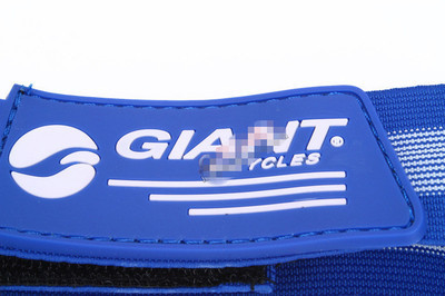 單車束腿帶 騎行安全與便利的實(shí)用配件