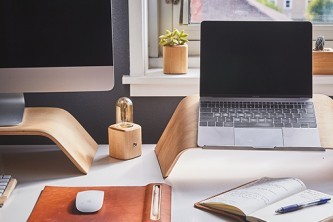 軟件開發(fā)者捐贈與技術轉讓 意義、流程與實踐